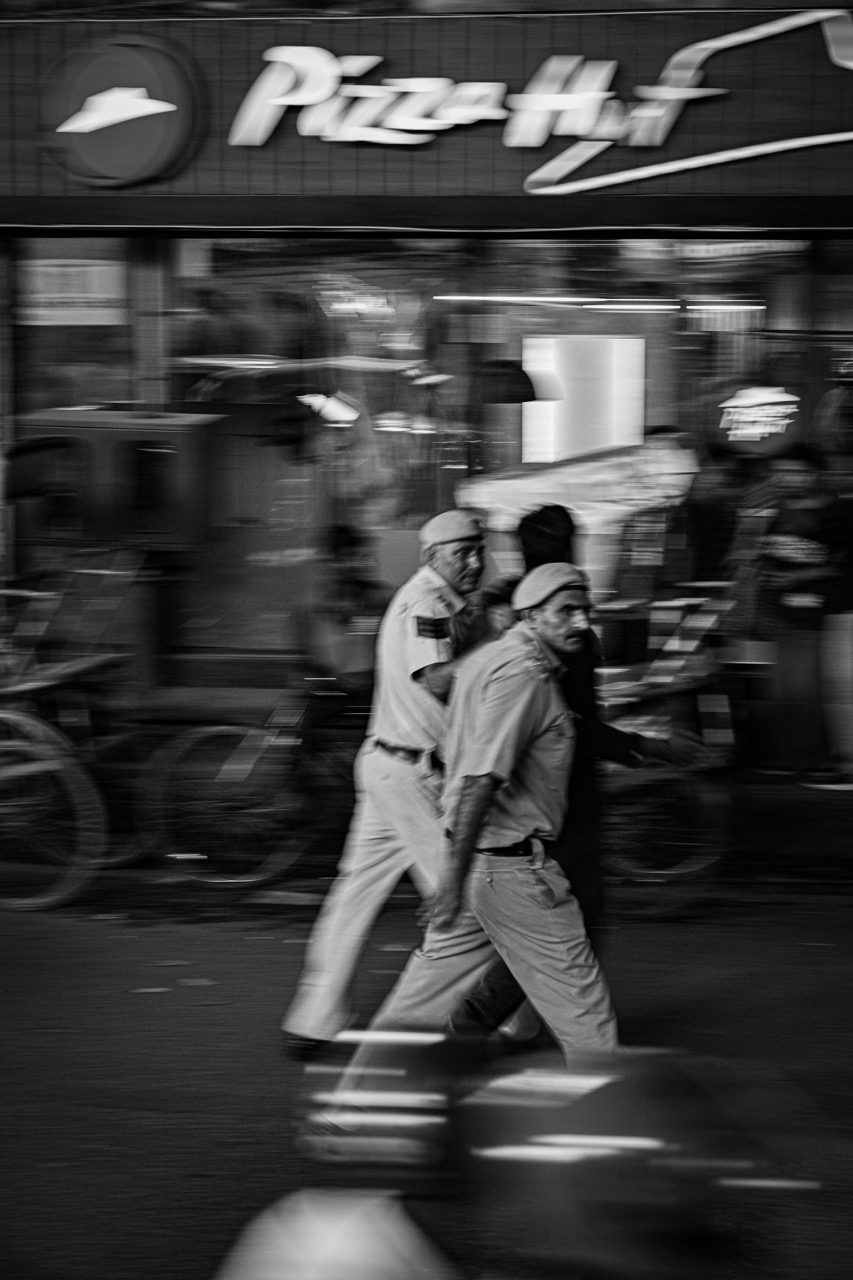 Exhibition photograph DSC_1016