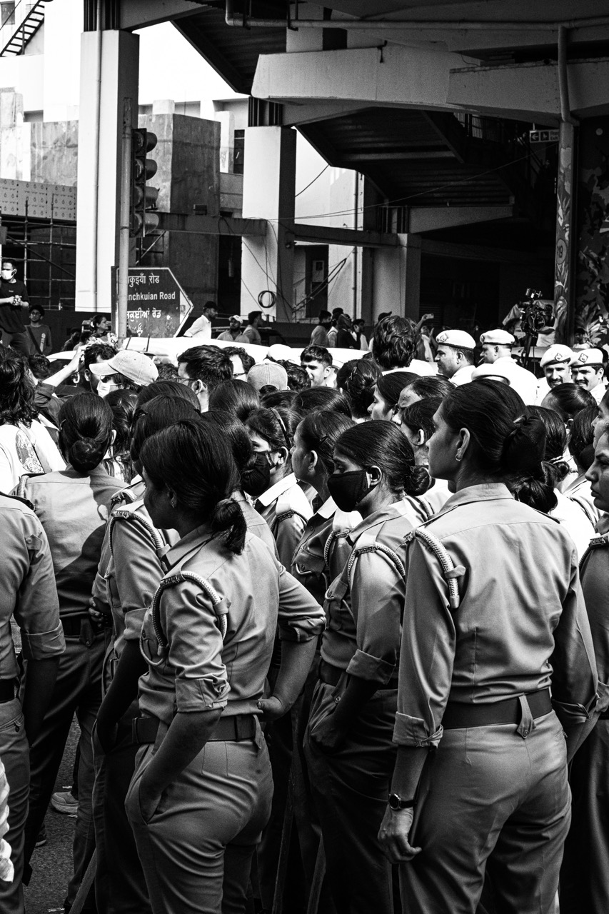 Exhibition photograph DSC_1351