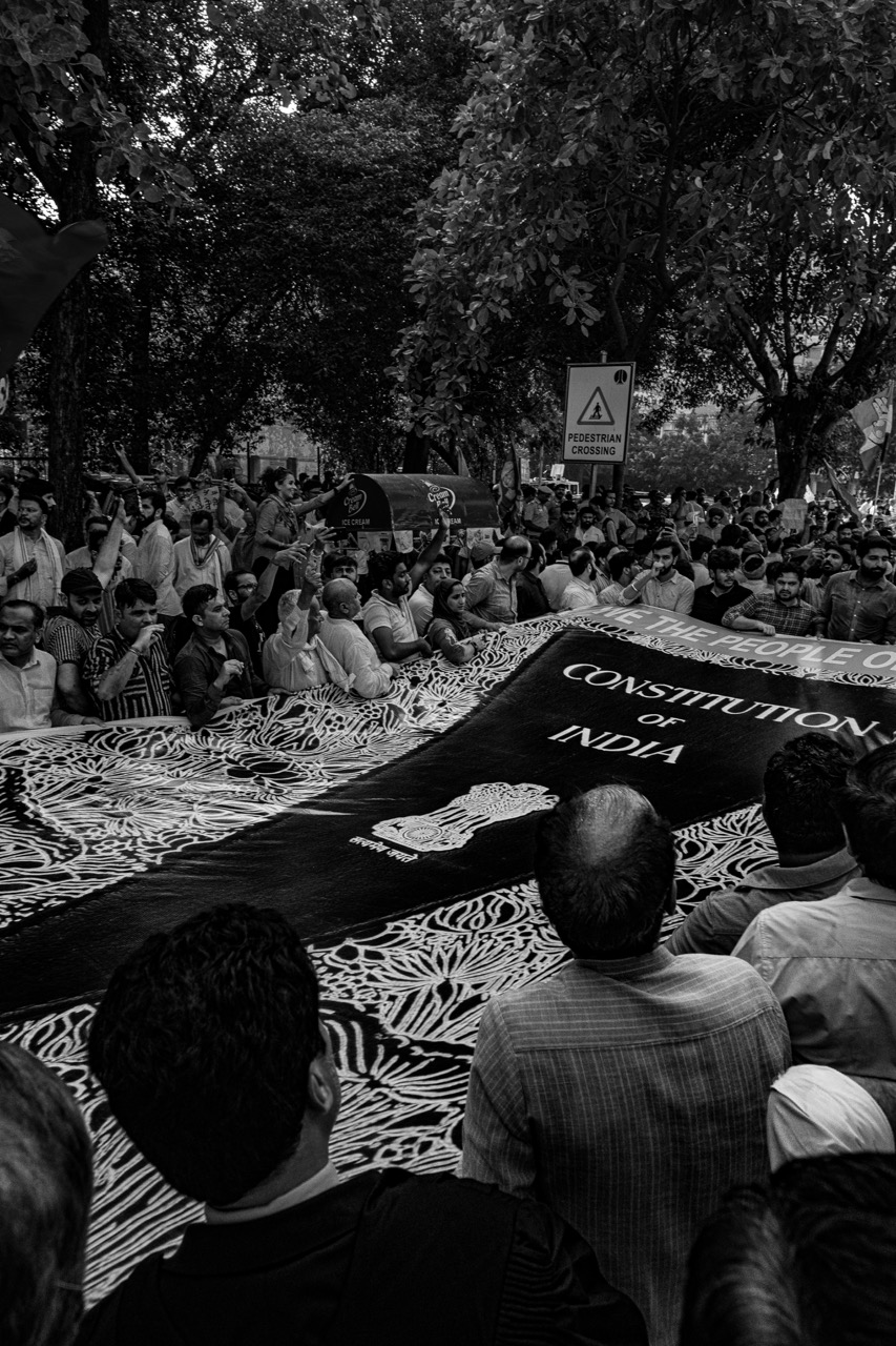 Exhibition photograph DSC_2535