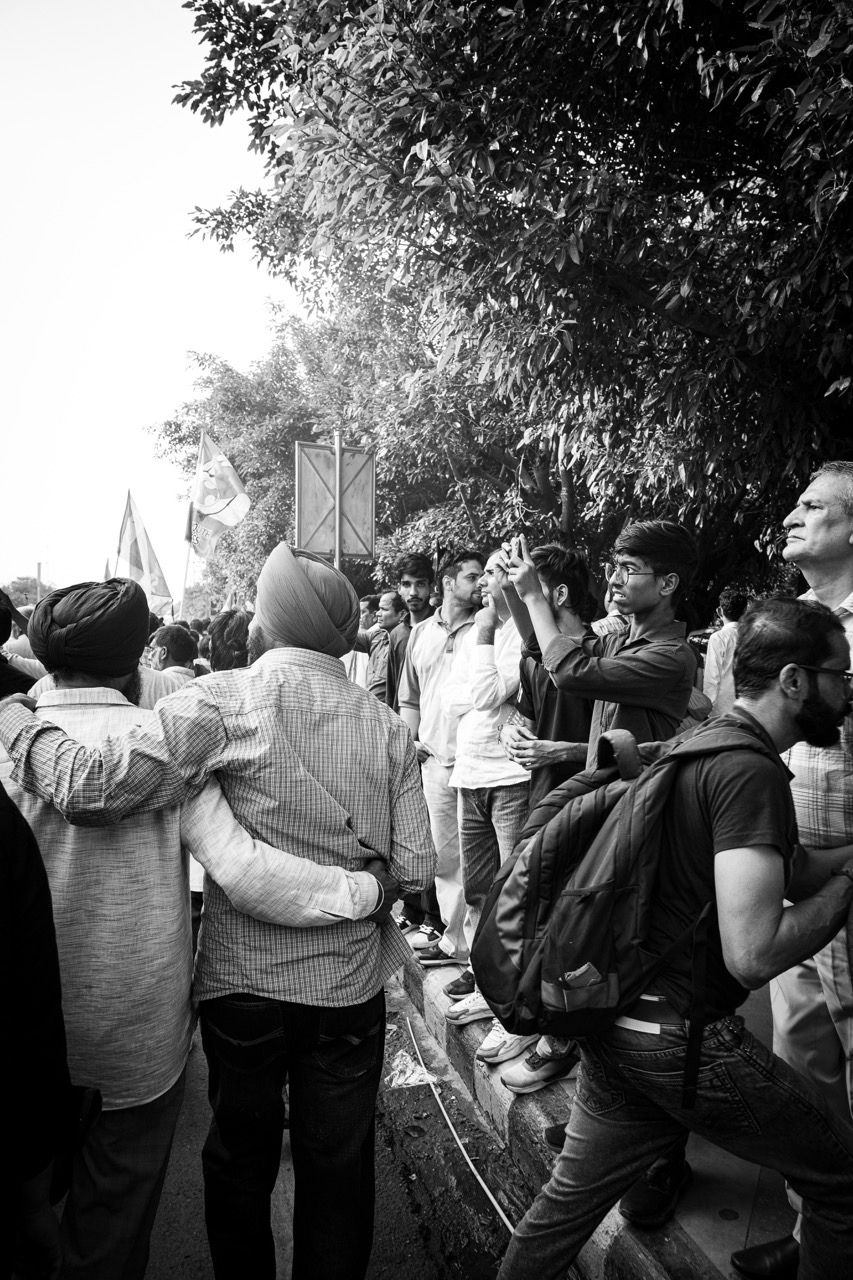 Exhibition photograph DSC_2578