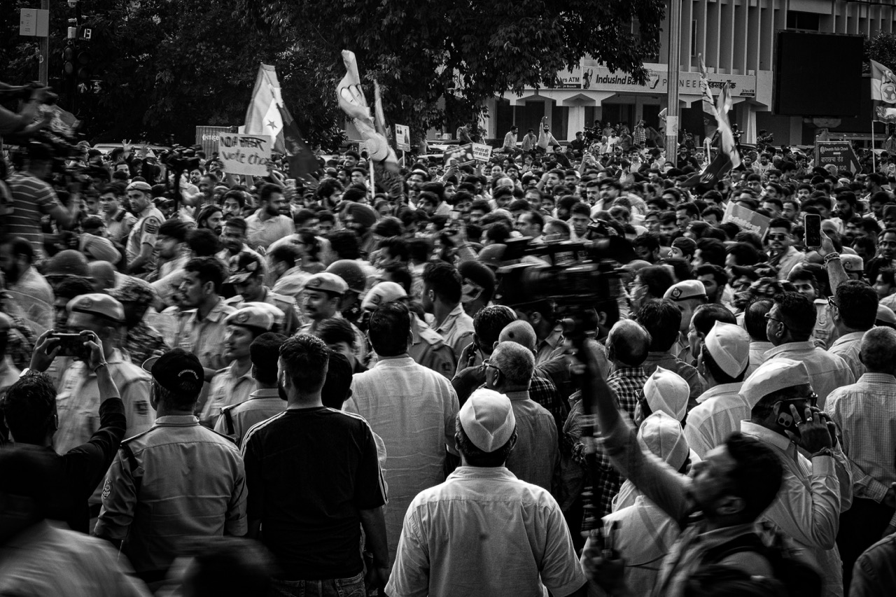 Exhibition photograph DSC_3172