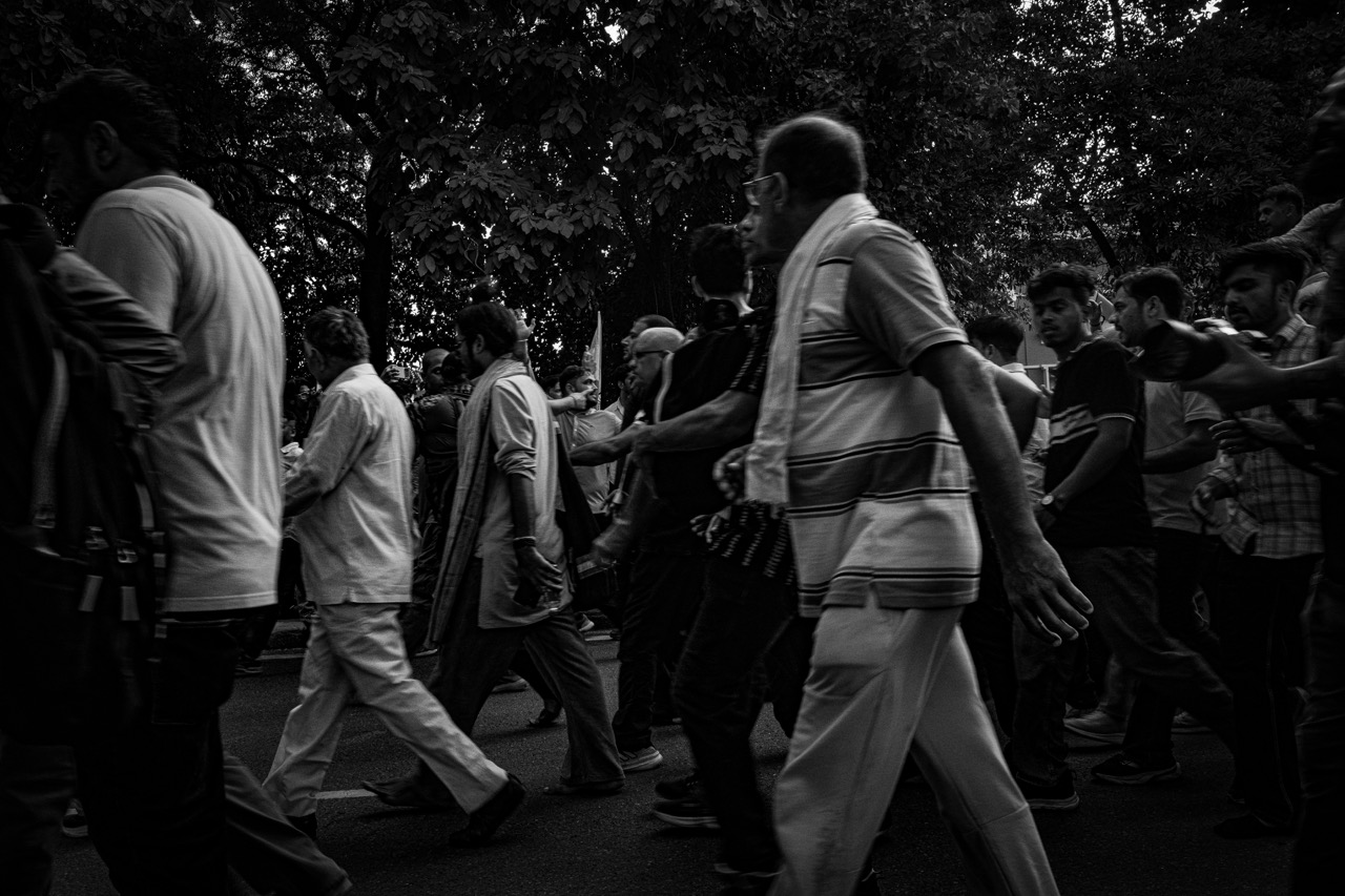 Exhibition photograph DSC_3280