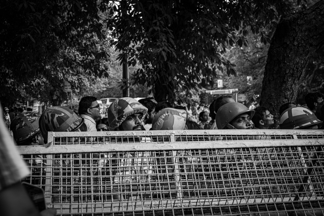 Exhibition photograph DSC_3616